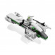 Конструктор LEGO Star Wars 7913 Боевой отряд штурмовиков-клонов в Барнауле