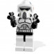Конструктор LEGO Star Wars 7913 Боевой отряд штурмовиков-клонов в Барнауле