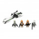 Конструктор LEGO Star Wars 7913 Боевой отряд штурмовиков-клонов в Барнауле