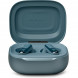 Беспроводные наушники JBL Live Flex 3, Blue в Барнауле
