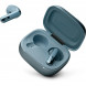 Беспроводные наушники JBL Live Flex 3, Blue в Барнауле