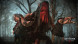 Игра Witcher 3: Wild Hunt (Ведьмак 3: Дикая Охота) Game of the year Edition [PS4, русские субтитры] в Барнауле