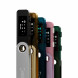 Криптокошелек Ledger Nano S Plus 1 шт., Sapphire Blue в Барнауле