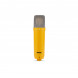 Микрофон студийный RODE NT1 Signature, Yellow в Барнауле