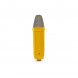 Микрофон студийный RODE NT1 Signature, Yellow в Барнауле