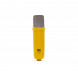 Микрофон студийный RODE NT1 Signature, Yellow в Барнауле