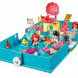 Конструктор LEGO Disney Princess 43176 Книга сказочных приключений Ариэль в Барнауле