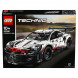 Конструктор LEGO Technic 42096 Porsche 911 RSR в Барнауле
