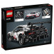 Конструктор LEGO Technic 42096 Porsche 911 RSR в Барнауле