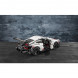 Конструктор LEGO Technic 42096 Porsche 911 RSR в Барнауле
