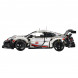 Конструктор LEGO Technic 42096 Porsche 911 RSR в Барнауле