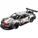 Конструктор LEGO Technic 42096 Porsche 911 RSR в Барнауле