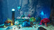 Игра The Eternal Cylinder [PS4, русские субтитры] в Барнауле