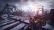 Игра Метро: Исход (Metro Exodus). Полное издание [PS5, русская версия] в Барнауле
