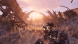 Игра Метро: Исход (Metro Exodus). Полное издание [PS5, русская версия] в Барнауле