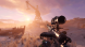 Игра Метро: Исход (Metro Exodus). Полное издание [PS5, русская версия] в Барнауле