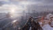 Игра Метро: Исход (Metro Exodus). Полное издание [PS5, русская версия] в Барнауле