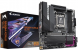 Материнская плата GIGABYTE B650M AORUS ELITE mATX в Барнауле