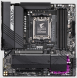 Материнская плата GIGABYTE B650M AORUS ELITE mATX в Барнауле