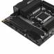 Материнская плата GIGABYTE B650M AORUS ELITE mATX в Барнауле
