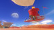 Игра Super Mario Odyssey [Nintendo Switch, русская версия] в Барнауле