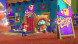 Игра Super Mario Odyssey [Nintendo Switch, русская версия] в Барнауле