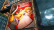 Игра Super Mario Odyssey [Nintendo Switch, русская версия] в Барнауле