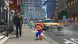 Игра Super Mario Odyssey [Nintendo Switch, русская версия] в Барнауле