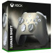 Геймпад Microsoft Xbox Series, Lunar Shift Special Edition в Барнауле