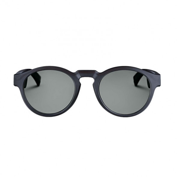 Солнцезащитные очки с встроенными динамиками Bose Frames Rondo в Барнауле