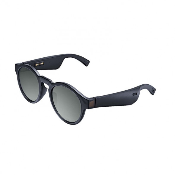 Солнцезащитные очки с встроенными динамиками Bose Frames Rondo в Барнауле
