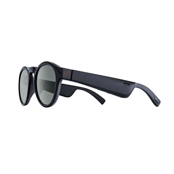 Солнцезащитные очки с встроенными динамиками Bose Frames Rondo в Барнауле