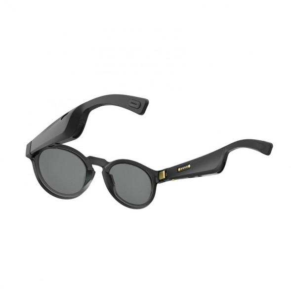 Солнцезащитные очки с встроенными динамиками Bose Frames Rondo в Барнауле