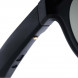 Солнцезащитные очки с встроенными динамиками Bose Frames Rondo в Барнауле