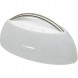 Портативная акустика Harman/Kardon Go+Play mini, белый в Барнауле