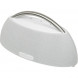 Портативная акустика Harman/Kardon Go+Play mini, белый в Барнауле