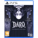 Игра DARQ. Ultimate Edition [PS5, русская версия] в Барнауле