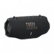 Портативная колонка JBL Xtreme 4, Black в Барнауле