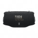 Портативная колонка JBL Xtreme 4, Black в Барнауле