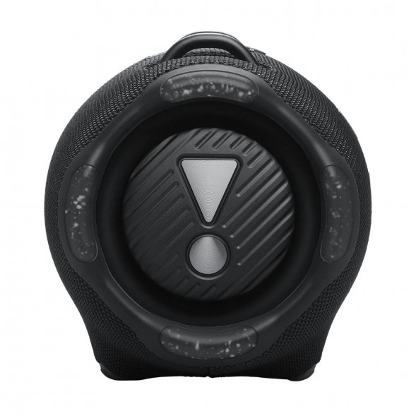 Портативная колонка JBL Xtreme 4, Black в Барнауле