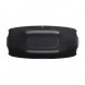 Портативная колонка JBL Xtreme 4, Black в Барнауле