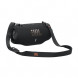 Портативная колонка JBL Xtreme 4, Black в Барнауле