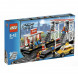 Конструктор LEGO City 7937 Железнодорожная станция в Барнауле