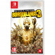 Игра Borderlands 3. Ultimate Edition [Nintendo Switch, русские субтитры] в Барнауле