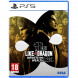 Игра Like a Dragon: Infinite Wealth [PS5, русские субтитры] в Барнауле