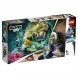 Конструктор LEGO Hidden Side 70430 Метро Ньюбери в Барнауле