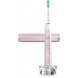 Звуковая зубная щетка Philips Sonicare DiamondClean 9000 Series HX9911/84 в Барнауле