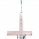 Звуковая зубная щетка Philips Sonicare DiamondClean 9000 Series HX9911/84 в Барнауле