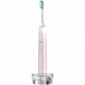 Звуковая зубная щетка Philips Sonicare DiamondClean 9000 Series HX9911/84 в Барнауле
