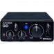 Звуковая карта внешняя PreSonus AudioBox GO в Барнауле
